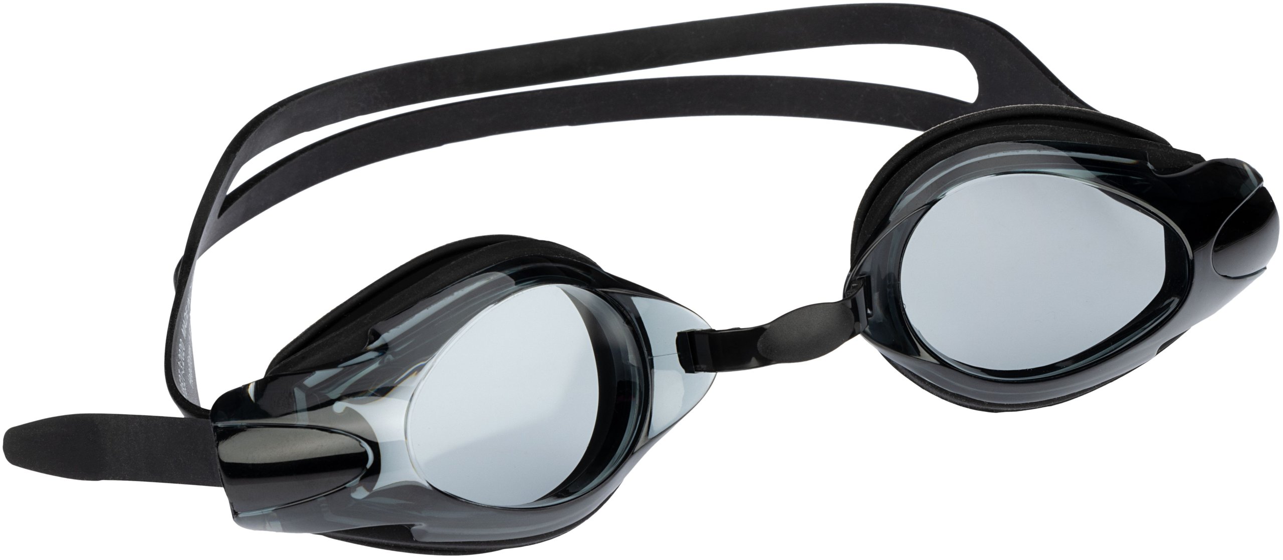 Svømmebriller Senior