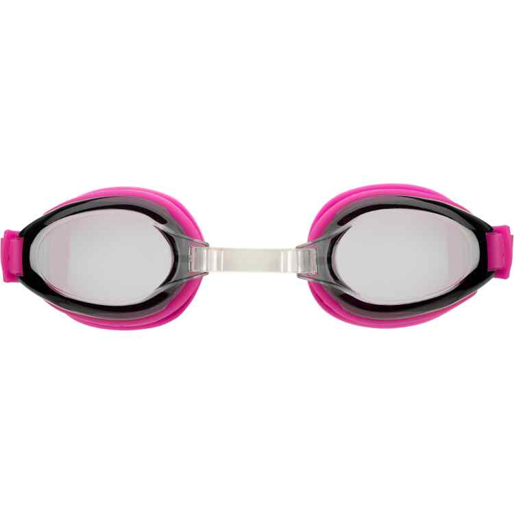 Swimming Goggles  Junior - Image 4