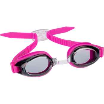Swimming Goggles  Junior