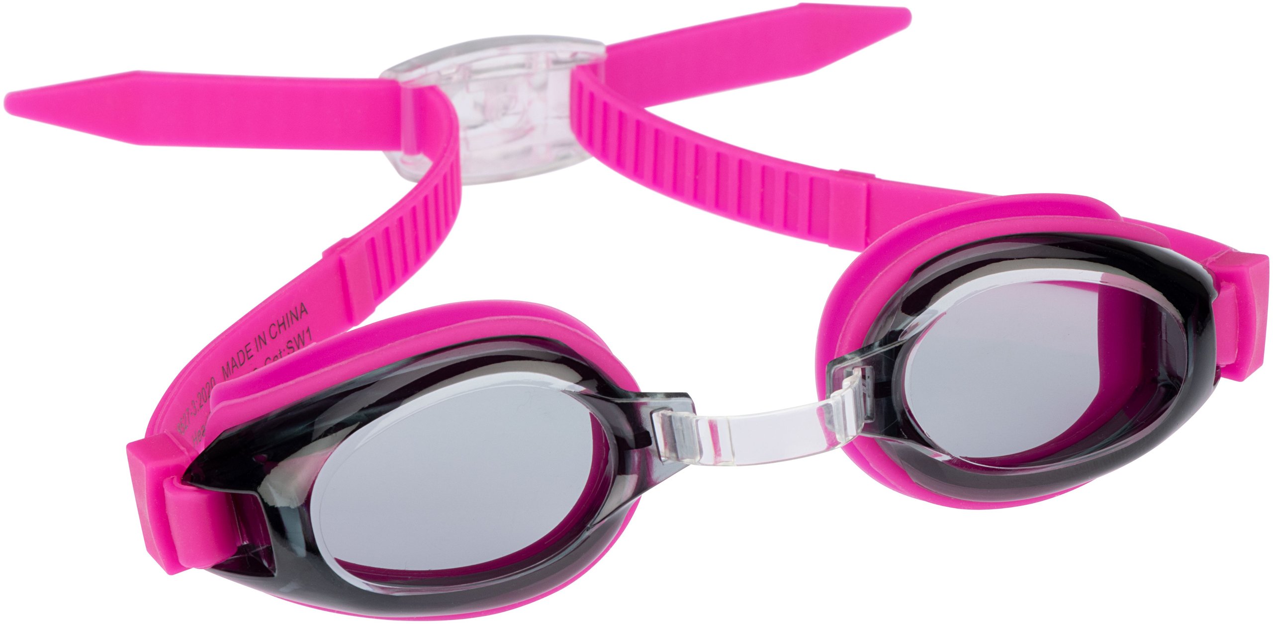 Svømmebriller Junior