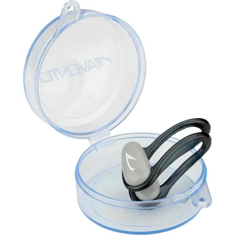 Swimming Nose Clamp - Image 2