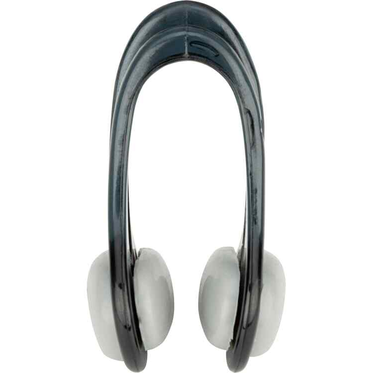 Swimming Nose Clamp - Image 3