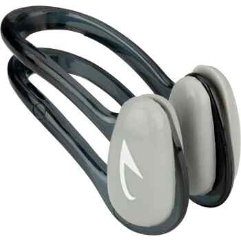 Swimming Nose Clamp