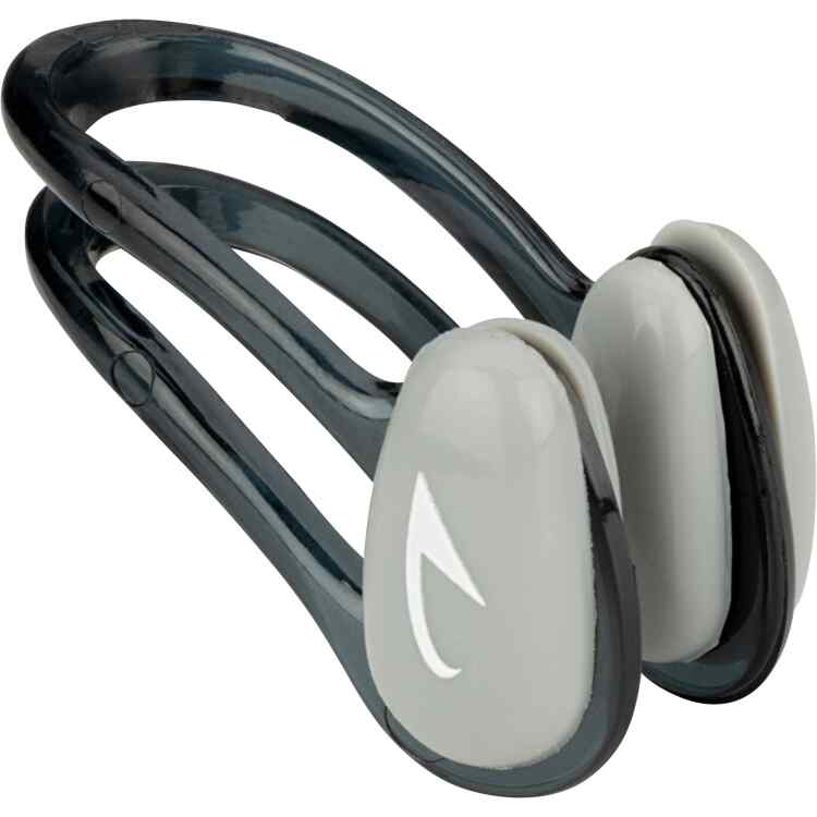 Swimming Nose Clamp