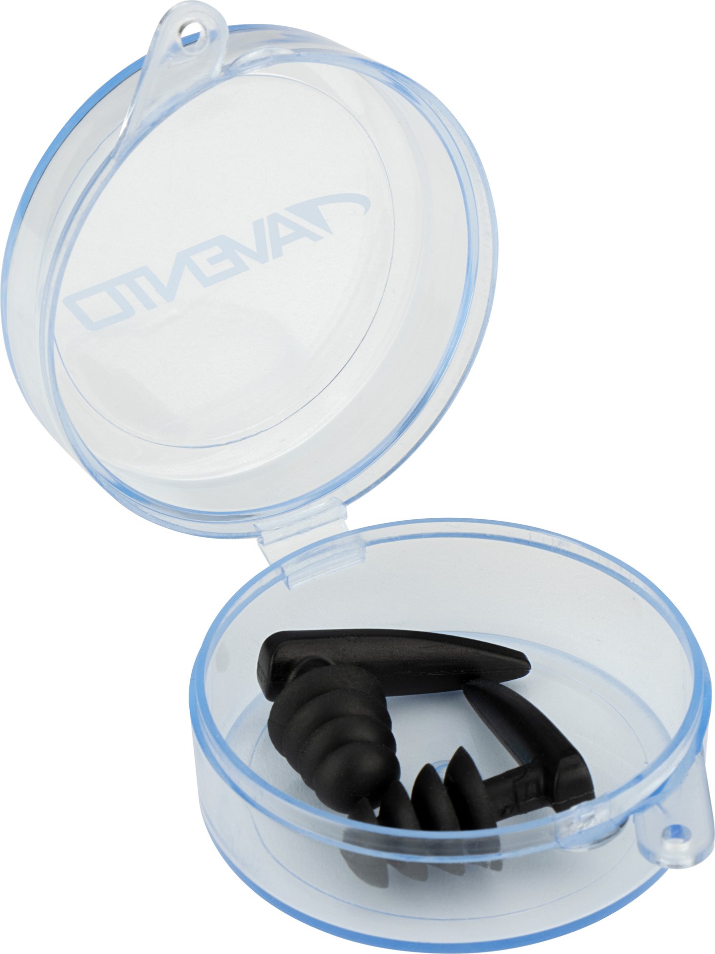 Swimming Ear Plugs - Image 2