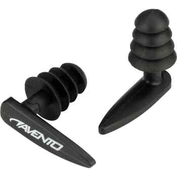 Swimming Ear Plugs