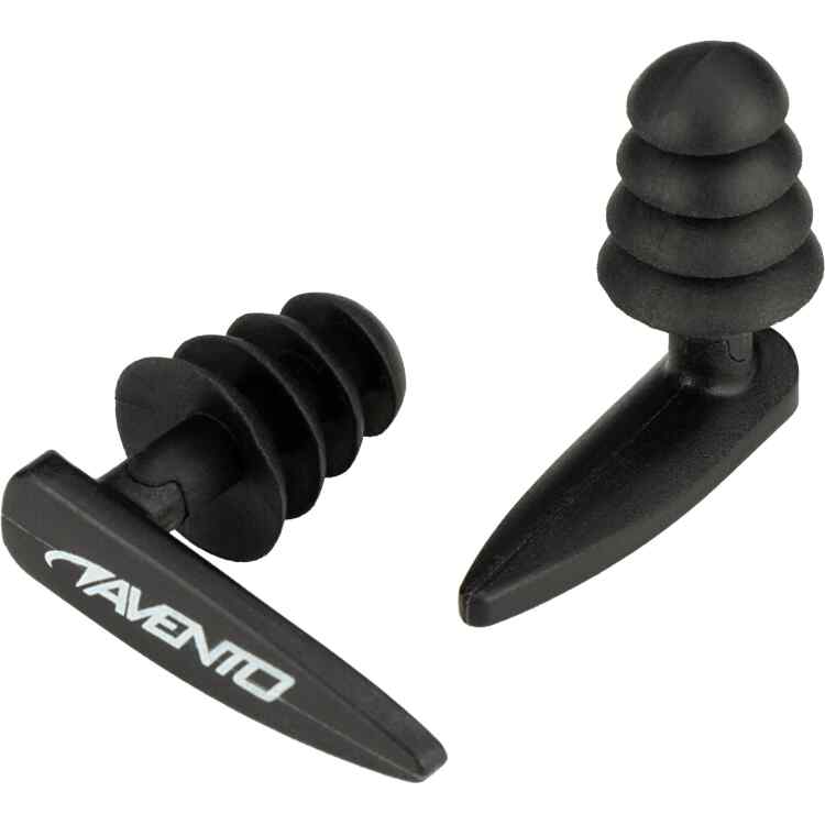 Swimming Ear Plugs