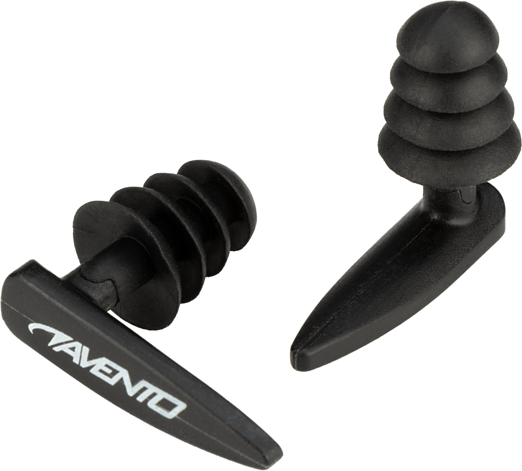 Swimming Ear Plugs