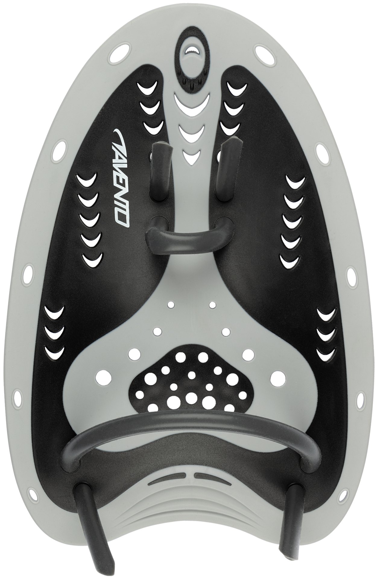 Swimming Hand Paddles - Image 2