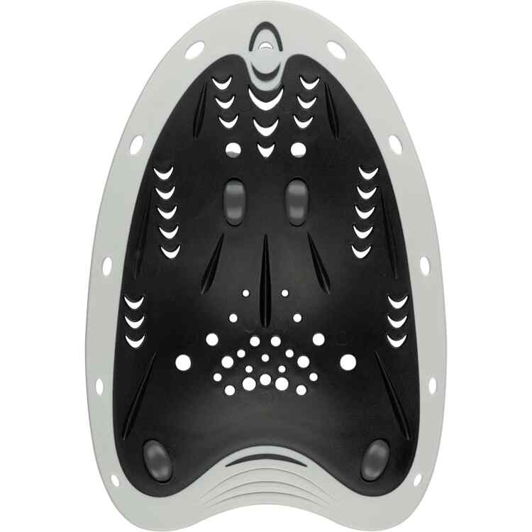 Swimming Hand Paddles - Image 3