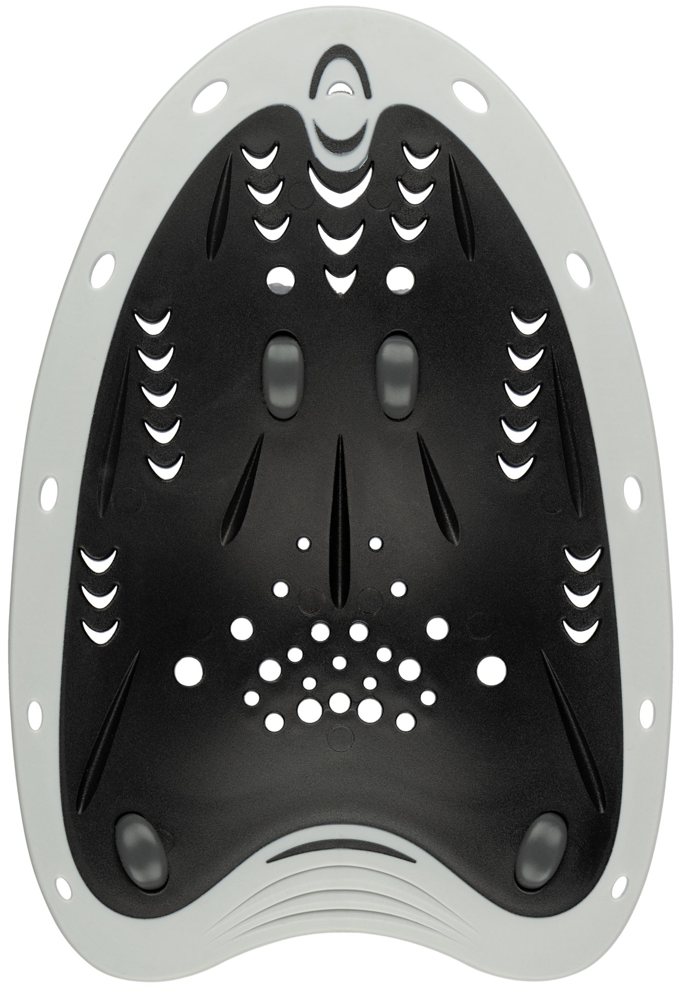 Swimming Hand Paddles - Image 3