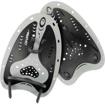 Swimming Hand Paddles