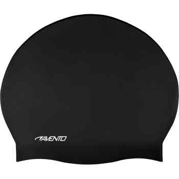 Swimming Cap AntiSlip  Senior