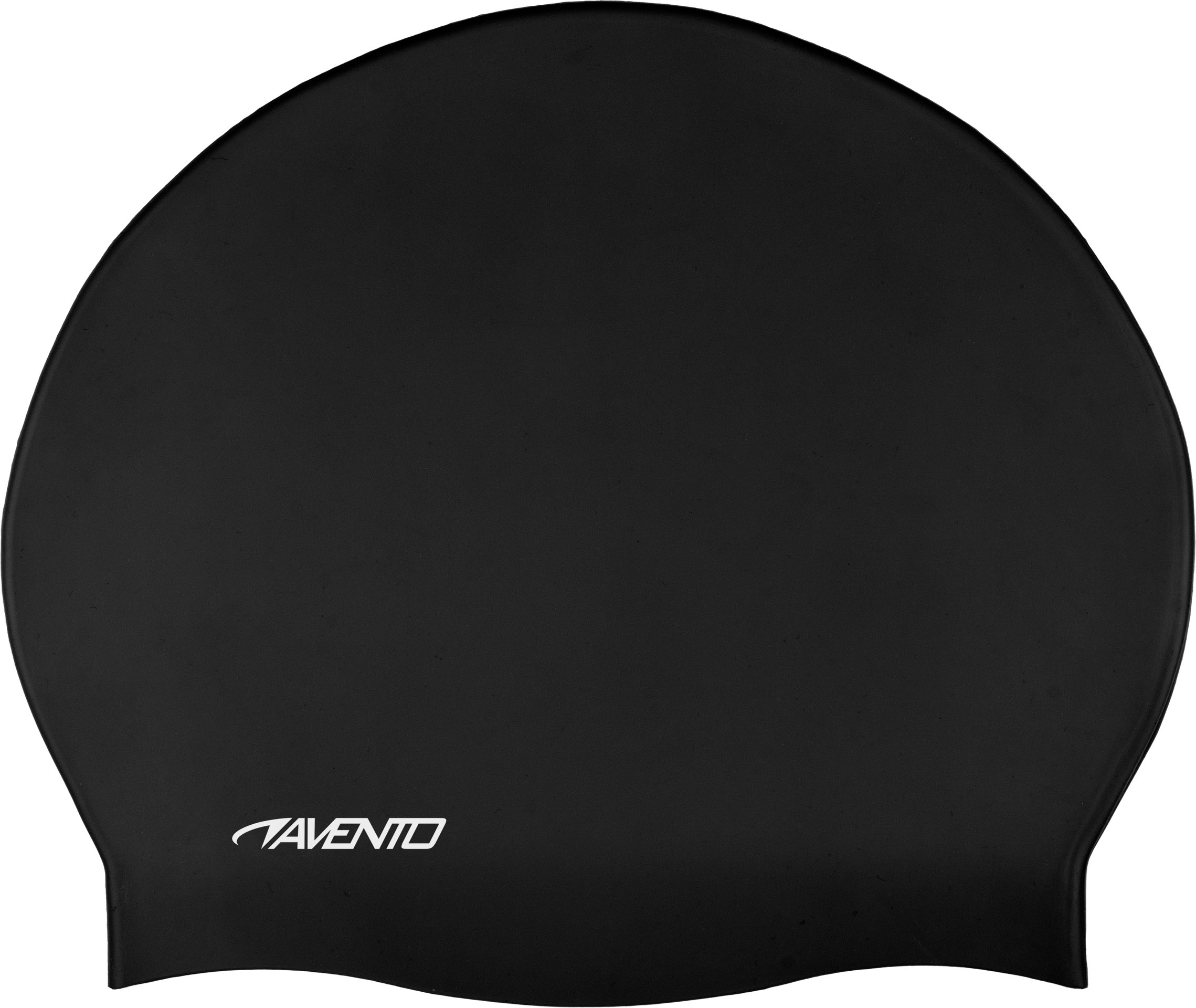 Swimming Cap AntiSlip  Senior