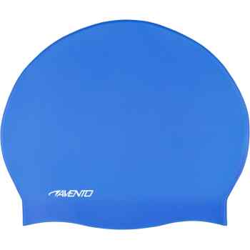 Swimming Cap AntiSlip  Junior