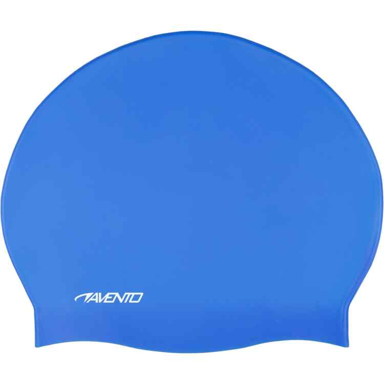 Swimming Cap AntiSlip  Junior