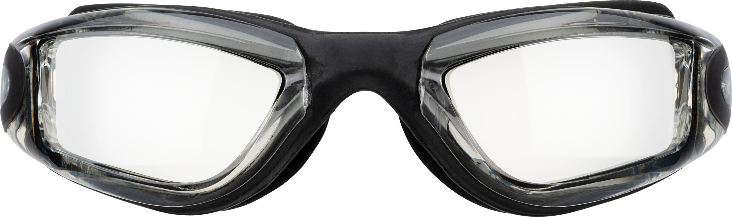 Swimming Goggles Adult  SpeedFlex - Image 4