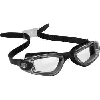 Swimming Goggles Adult  SpeedFlex