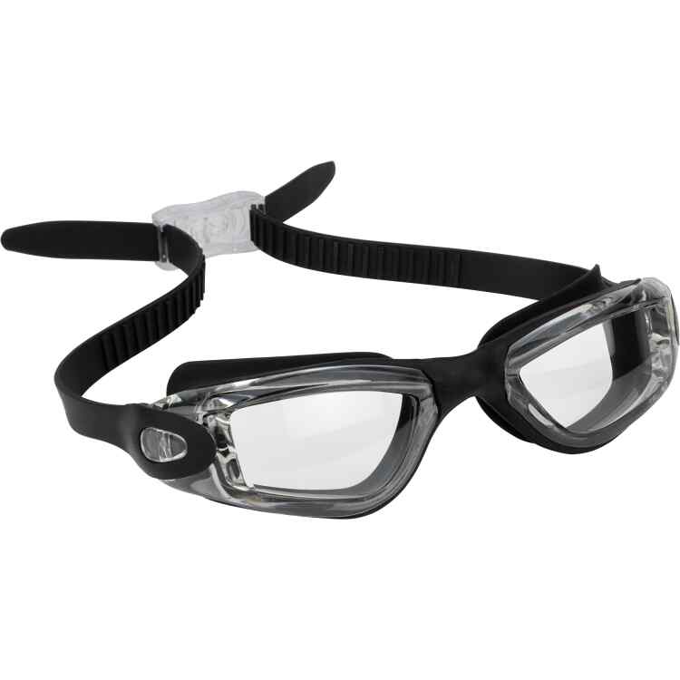Swimming Goggles Adult  SpeedFlex