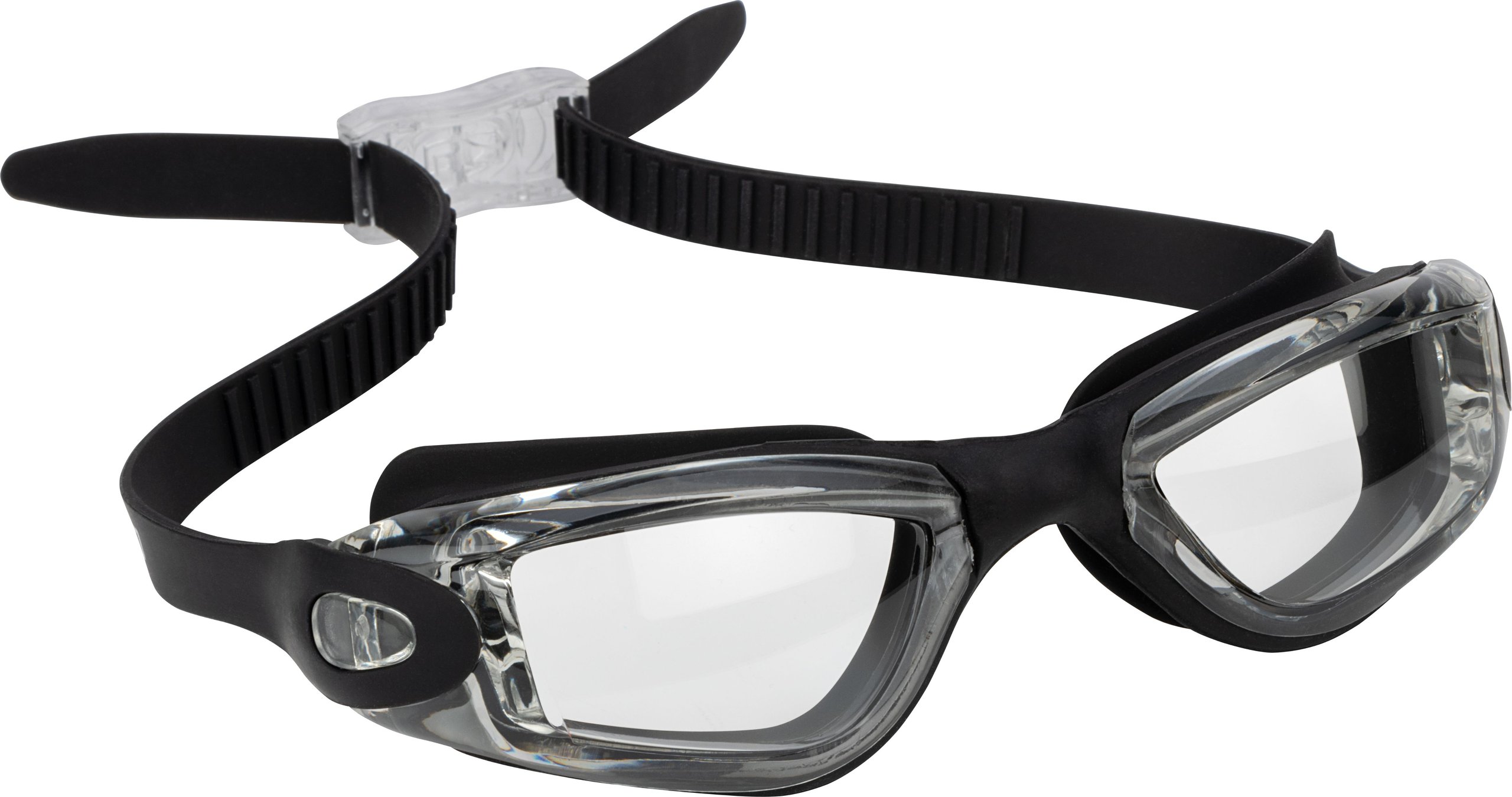 Swimming Goggles Adult  SpeedFlex