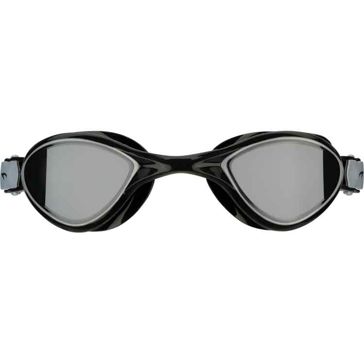 Swimming Goggles Flex  Curved Wide View - Image 4