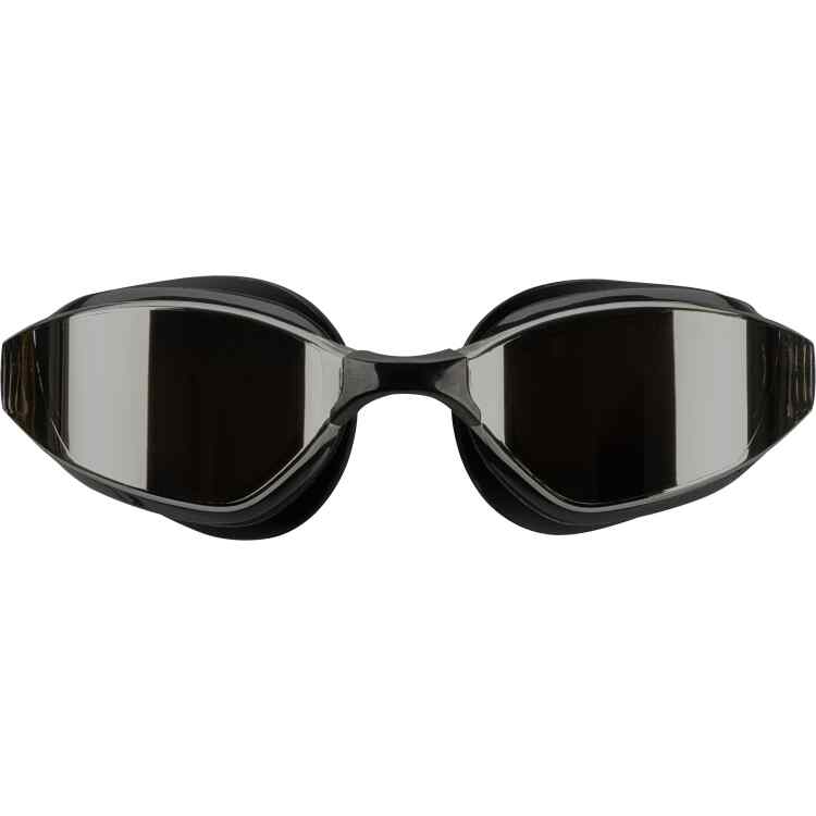 Swimming Goggles Pro  Curved Wide View - Image 4