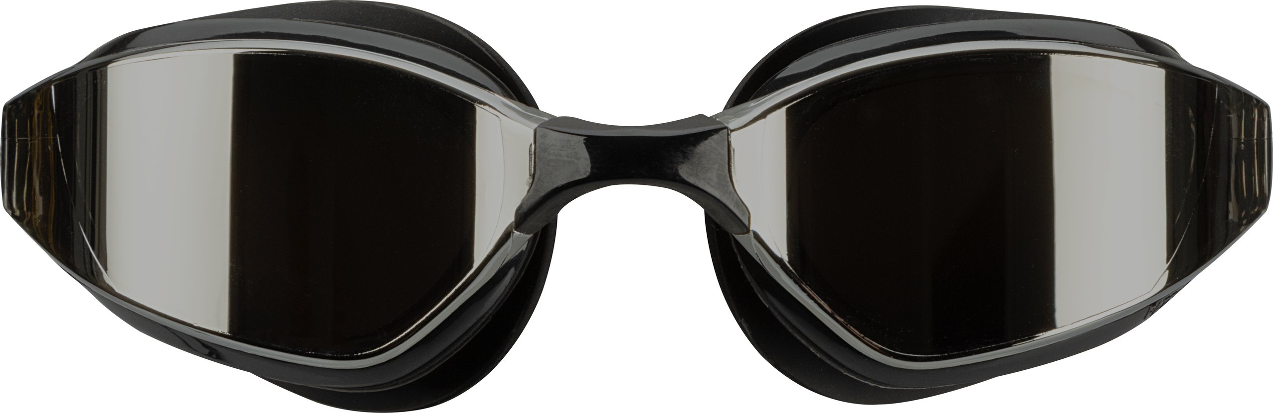 Swimming Goggles Pro  Curved Wide View - Image 4