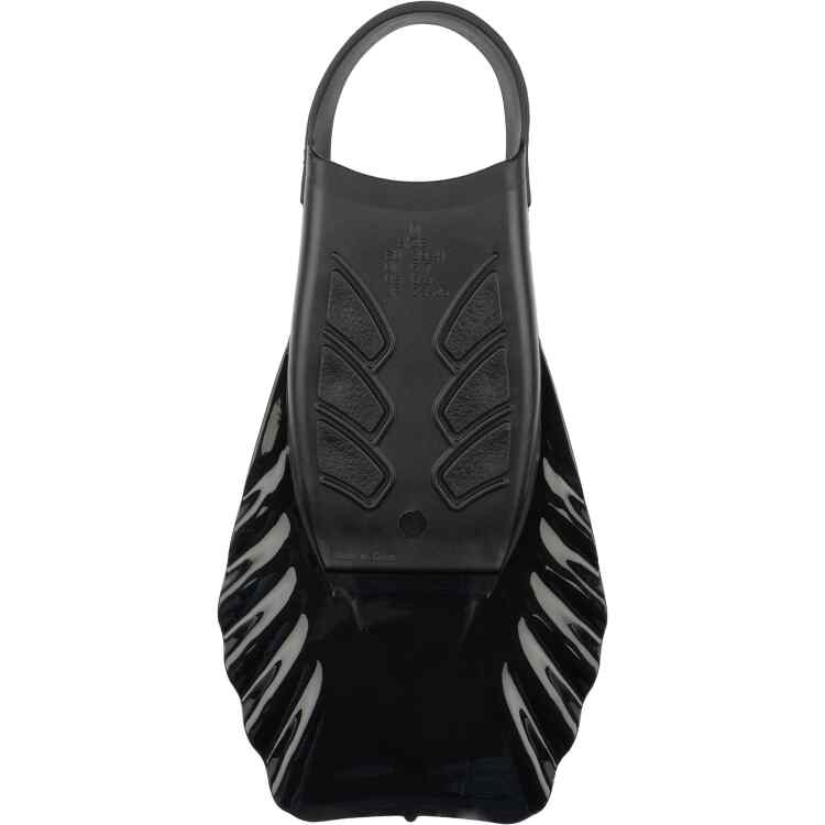 Swimming Fins Training  Senior - Image 3