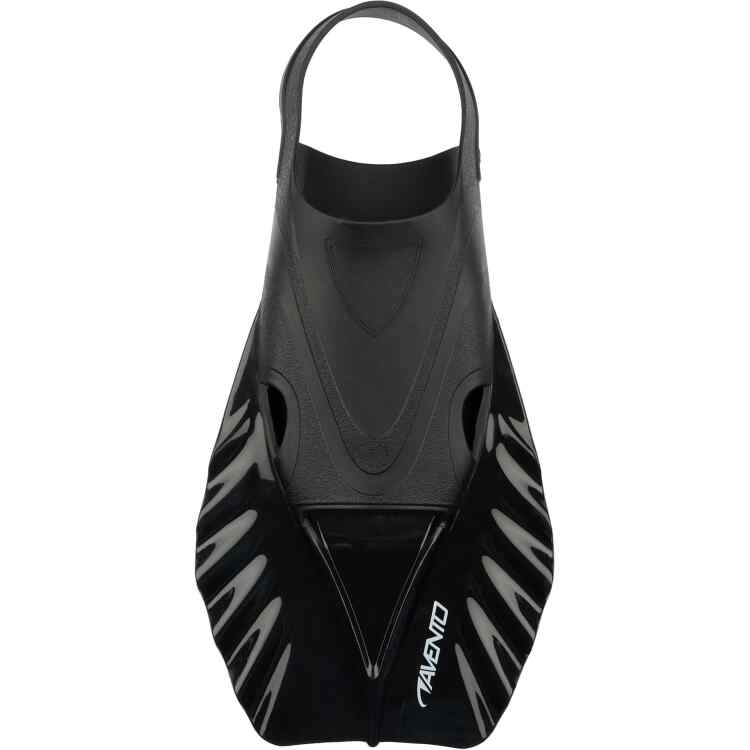 Swimming Fins Training  Senior - Image 4