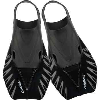 Swimming Fins Training  Senior