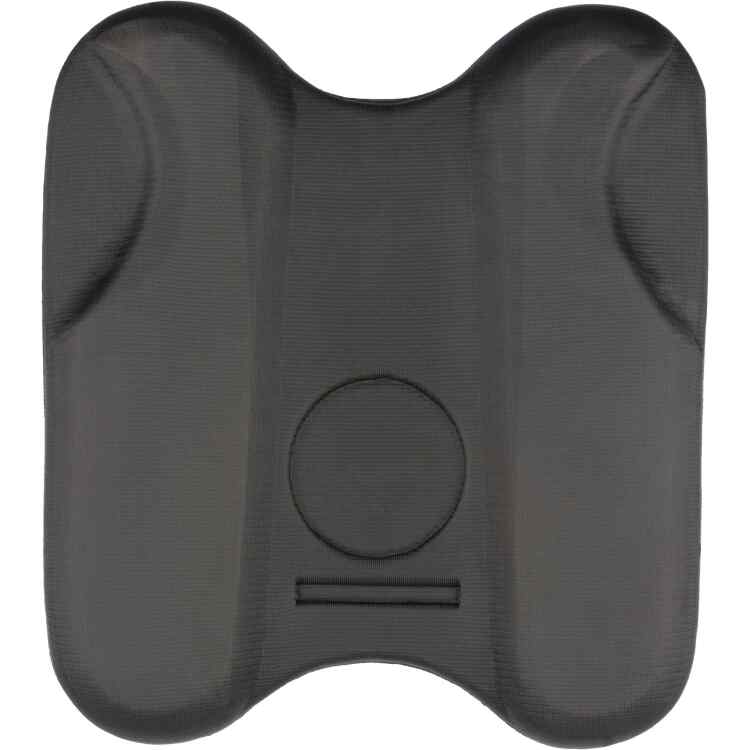 Swim Trainer Pull Buoy 2in1 - Image 2