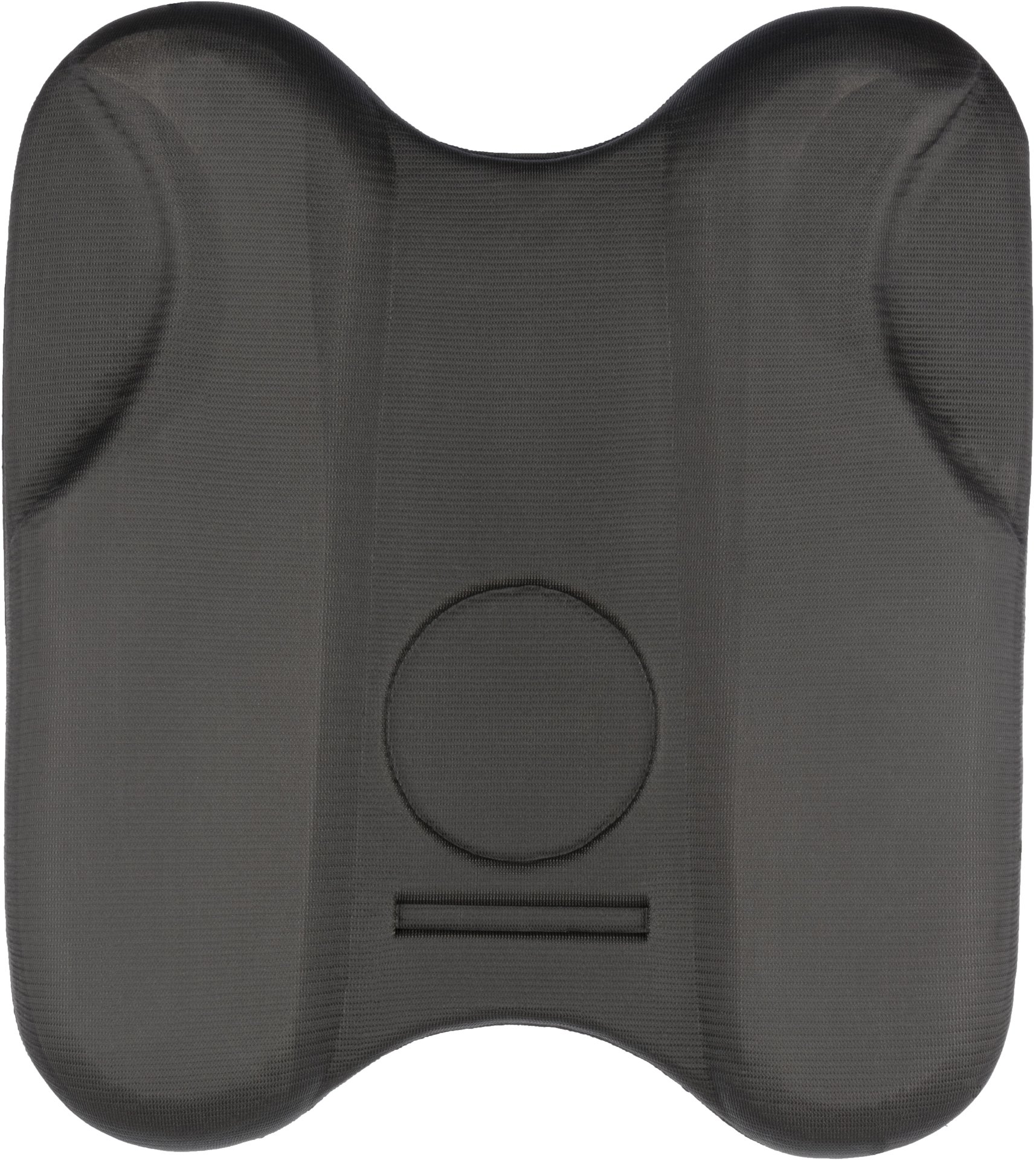 Swim Trainer Pull Buoy 2in1 - Bilde 2