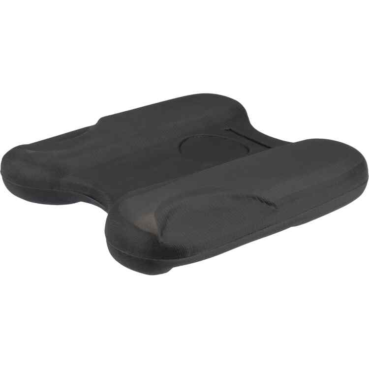 Swim Trainer Pull Buoy 2in1 - Image 3