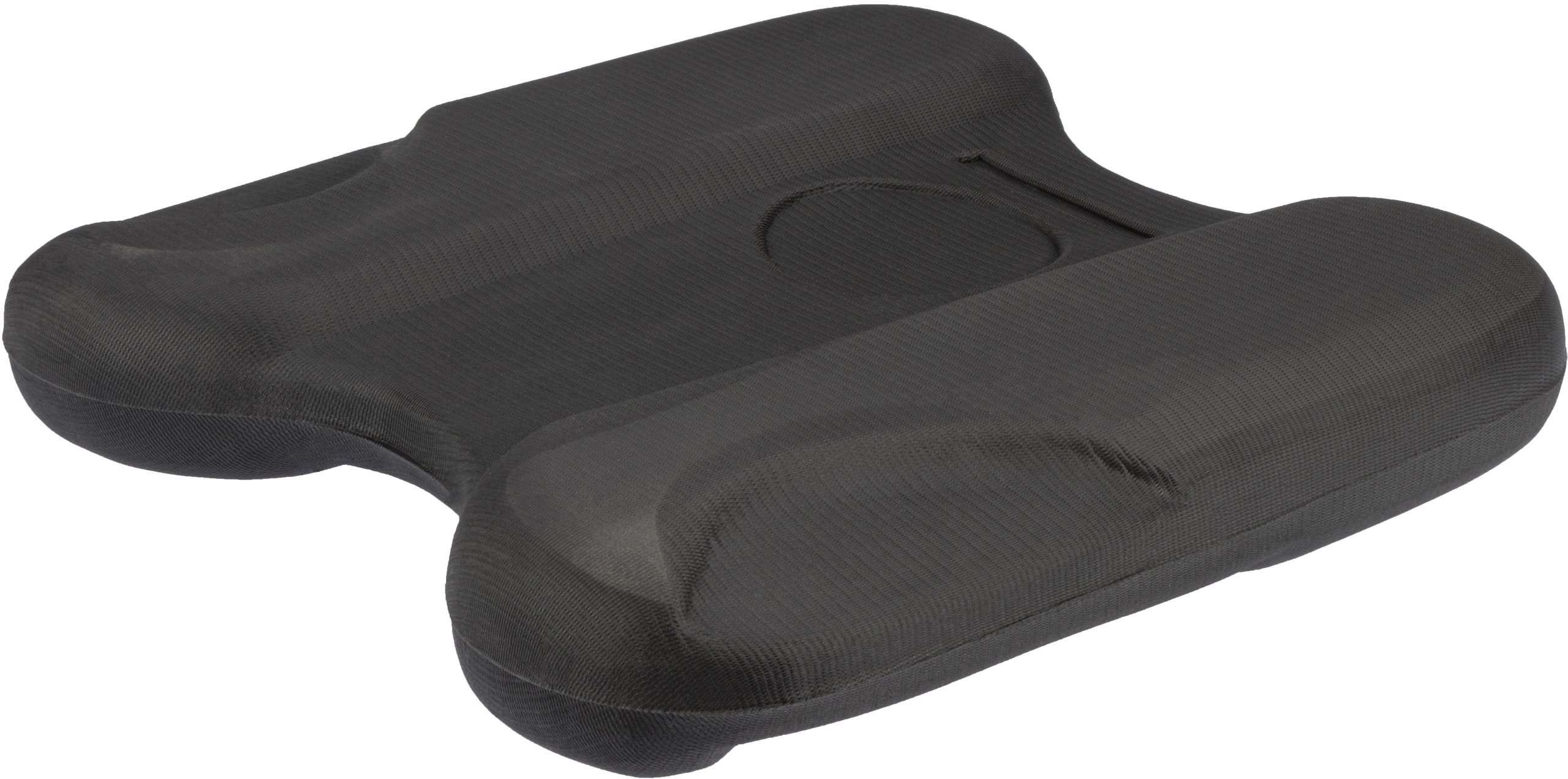 Swim Trainer Pull Buoy 2in1 - Bilde 3