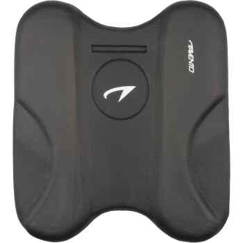 Swim Trainer Pull Buoy 2in1