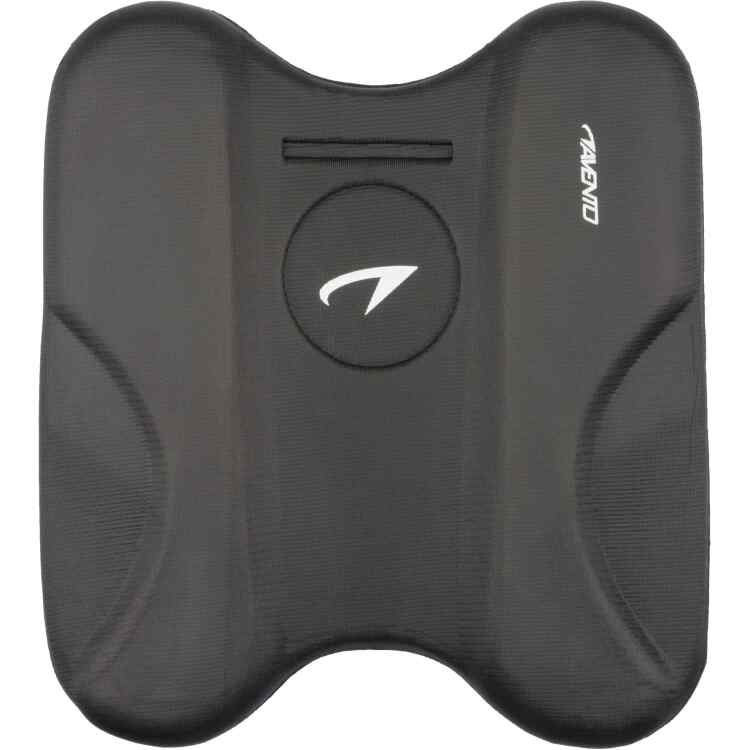 Swim Trainer Pull Buoy 2in1
