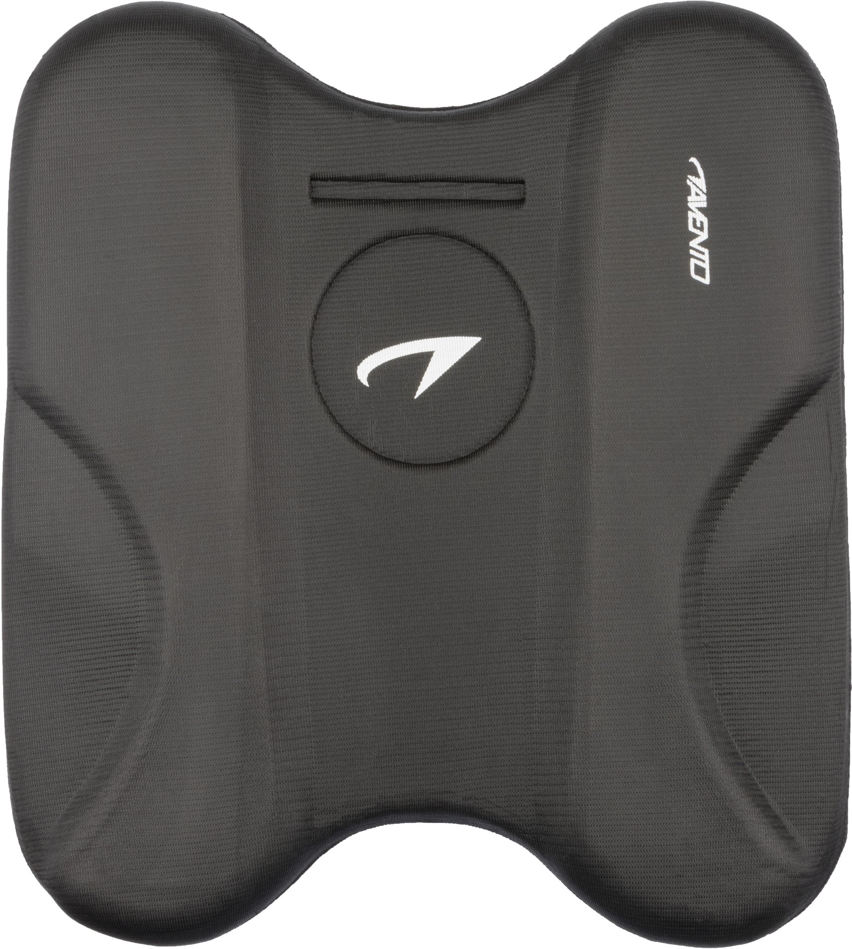 Svømmetrener trekkbøye 2-i-1