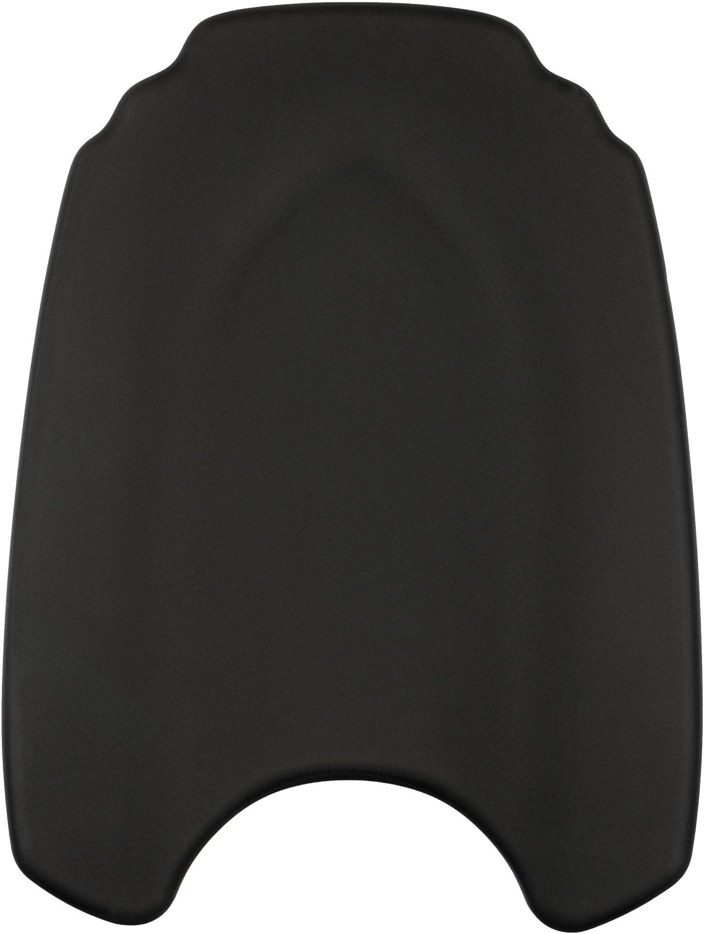 Kickboard Training - Bilde 2