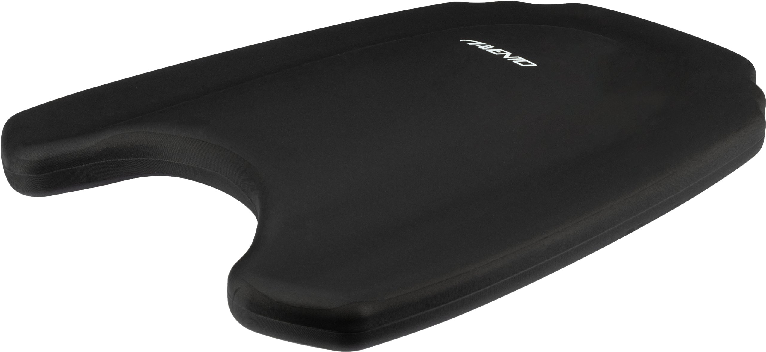 Kickboard Training - Bilde 3