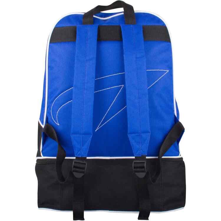 Sports Backpack  Junior - Bilde 2