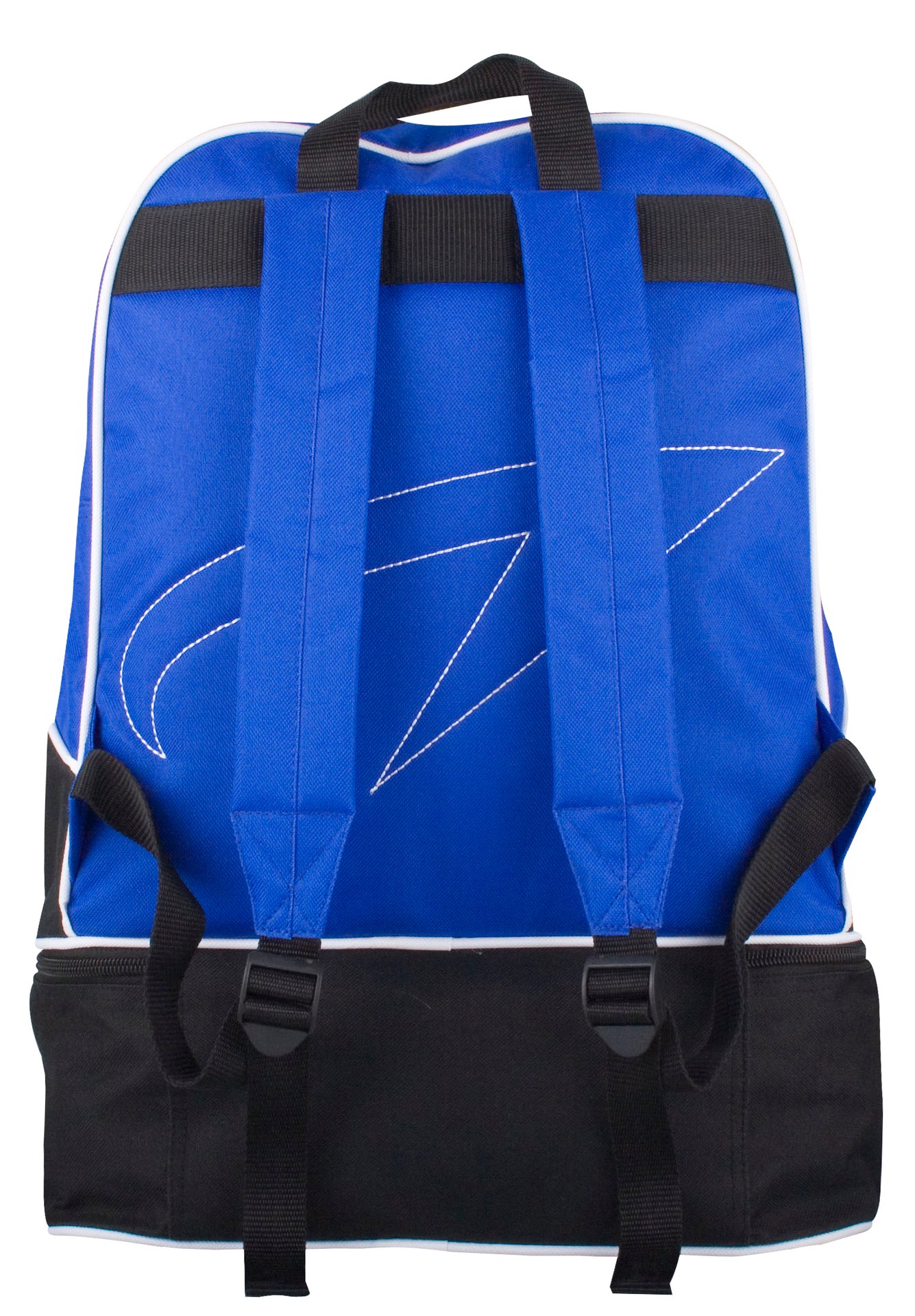 Sports Backpack  Junior - Image 2