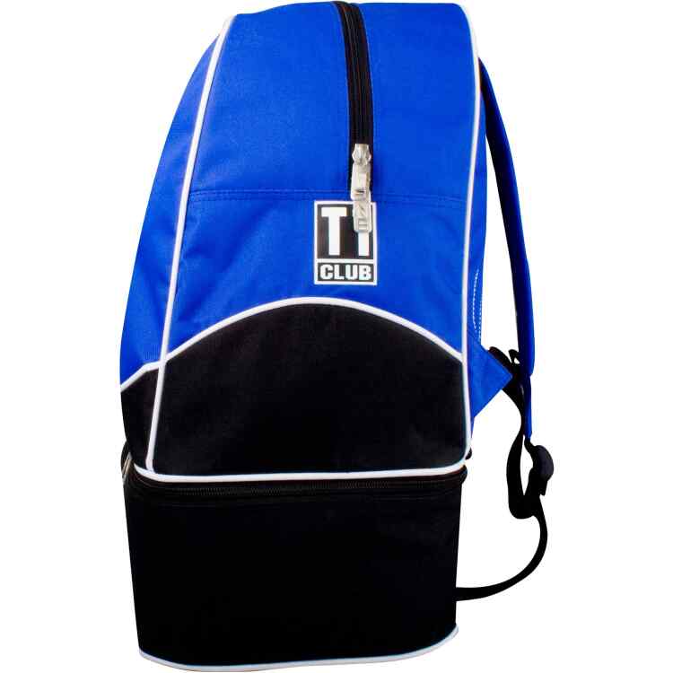 Sports Backpack  Junior - Bilde 3