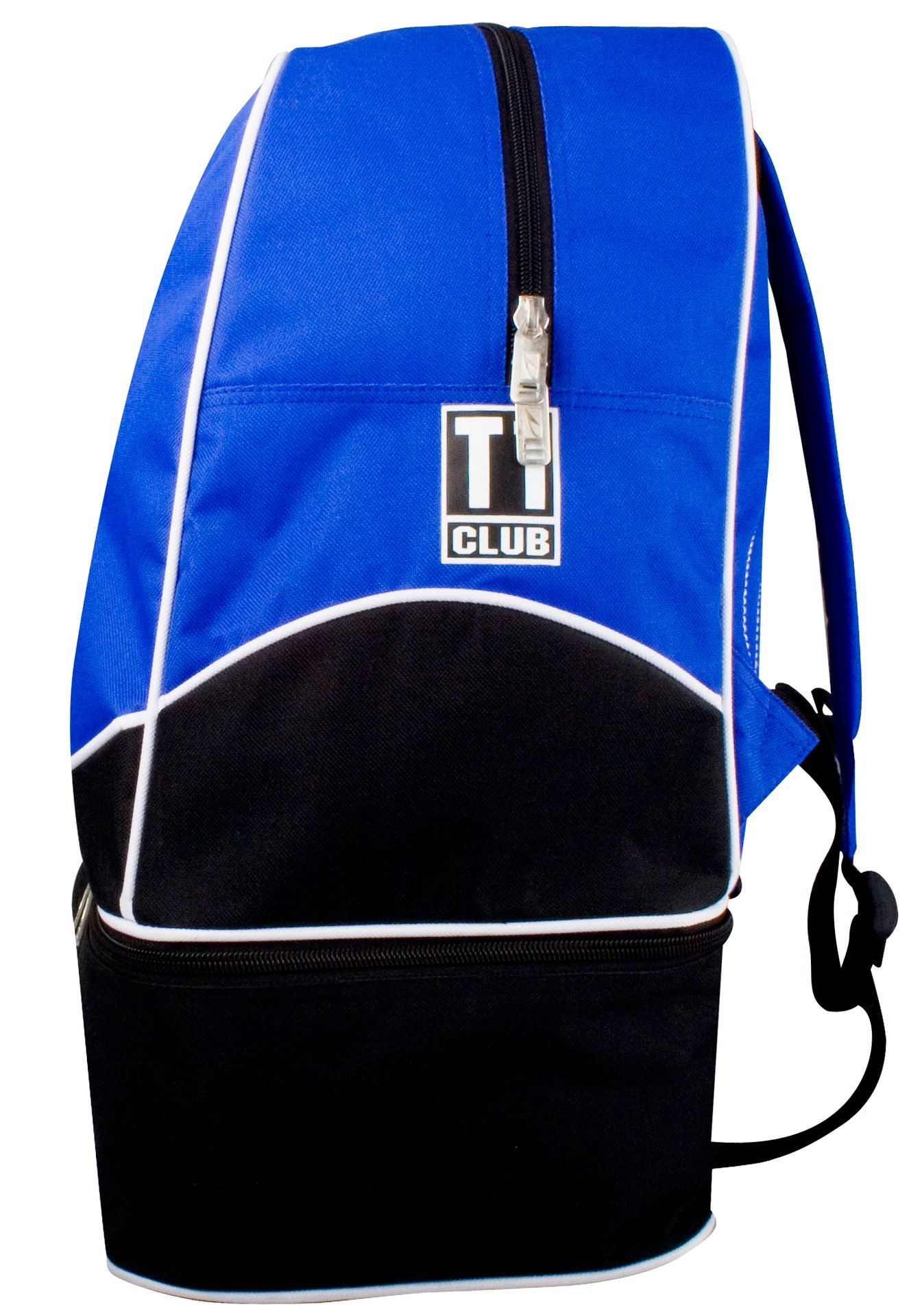 Sports Backpack  Junior - Image 3