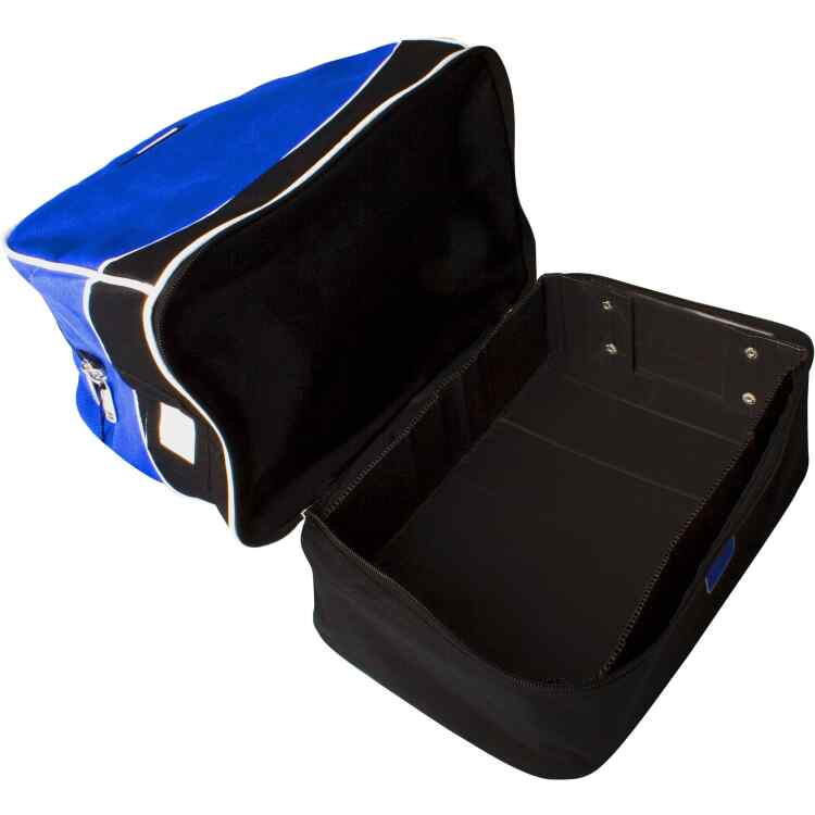 Sports Backpack  Junior - Bilde 4