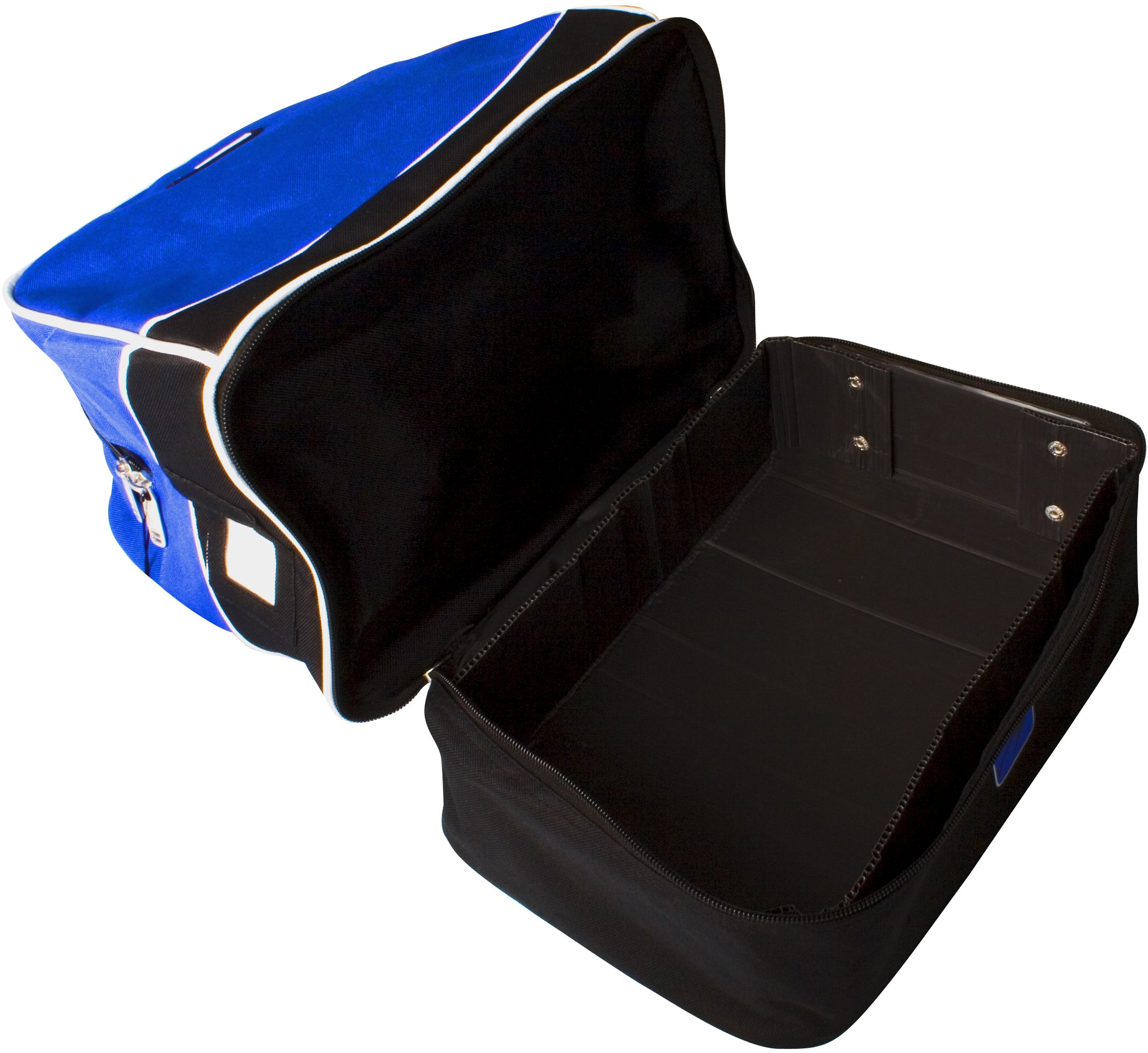 Sports Backpack  Junior - Image 4