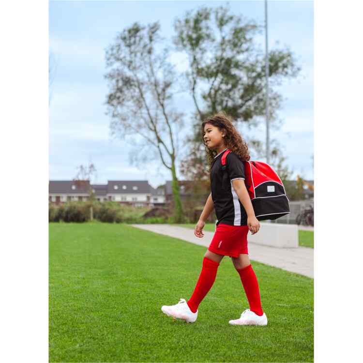 Sports Backpack  Junior - Bilde 5