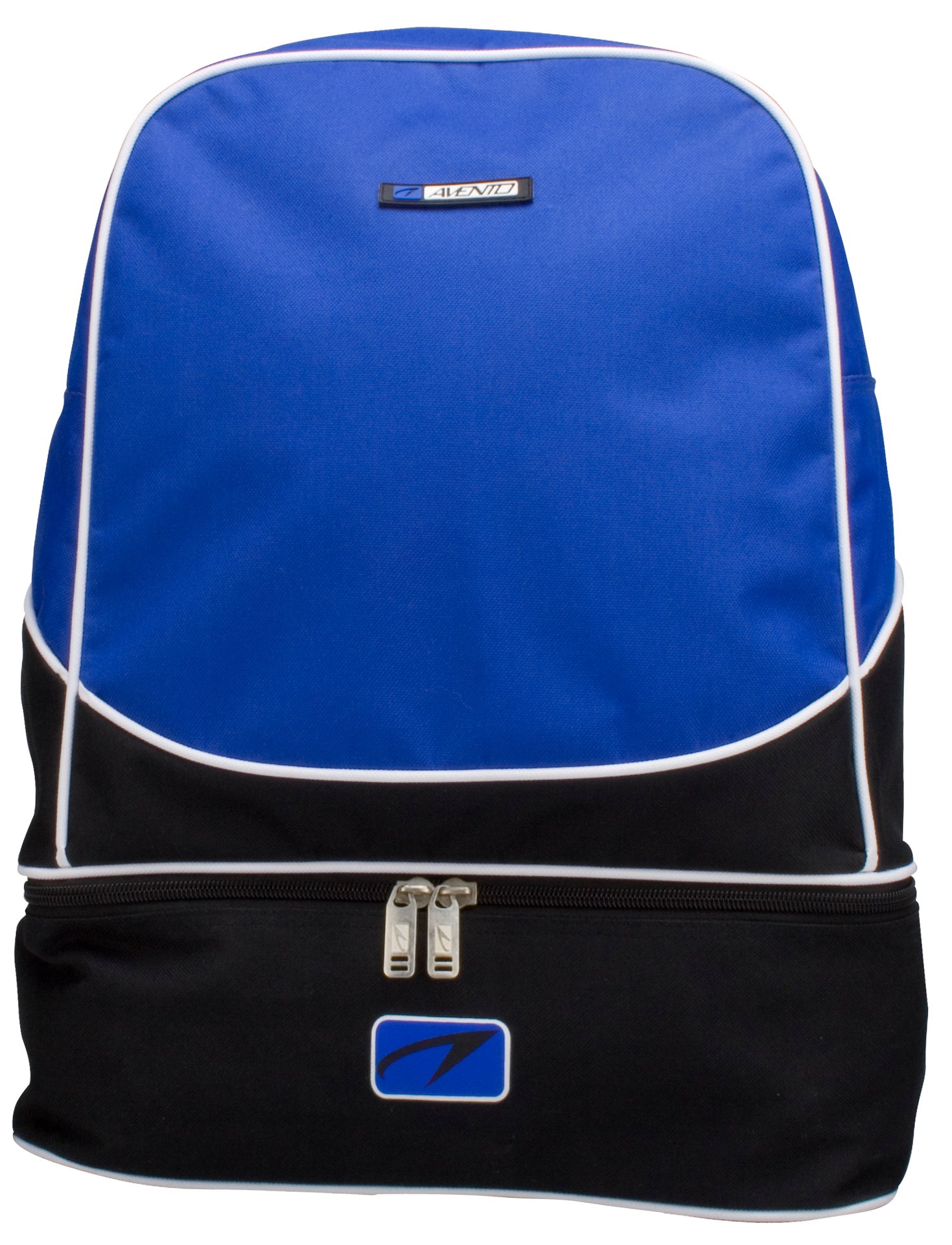 Sports Backpack  Junior