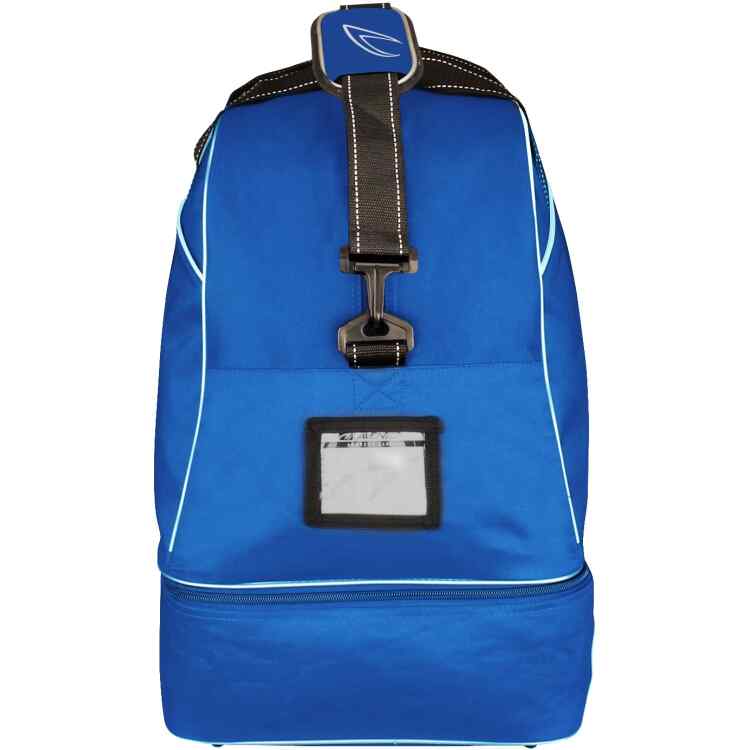 Football Bag  Senior - Bilde 2
