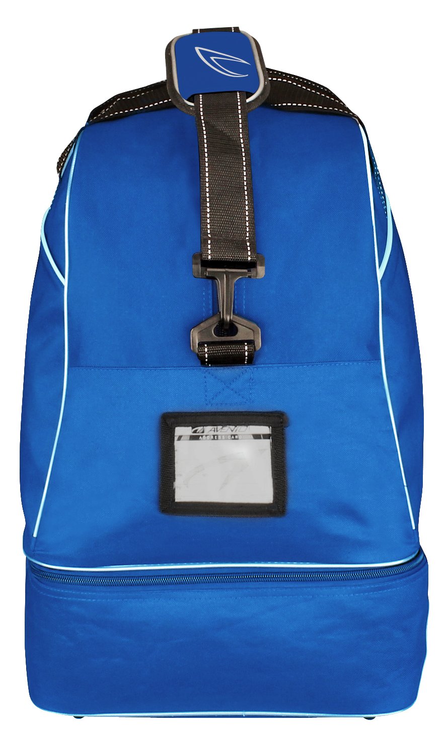 Football Bag  Senior - Bilde 2