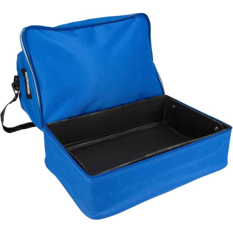 Football Bag  Senior - Bilde 3